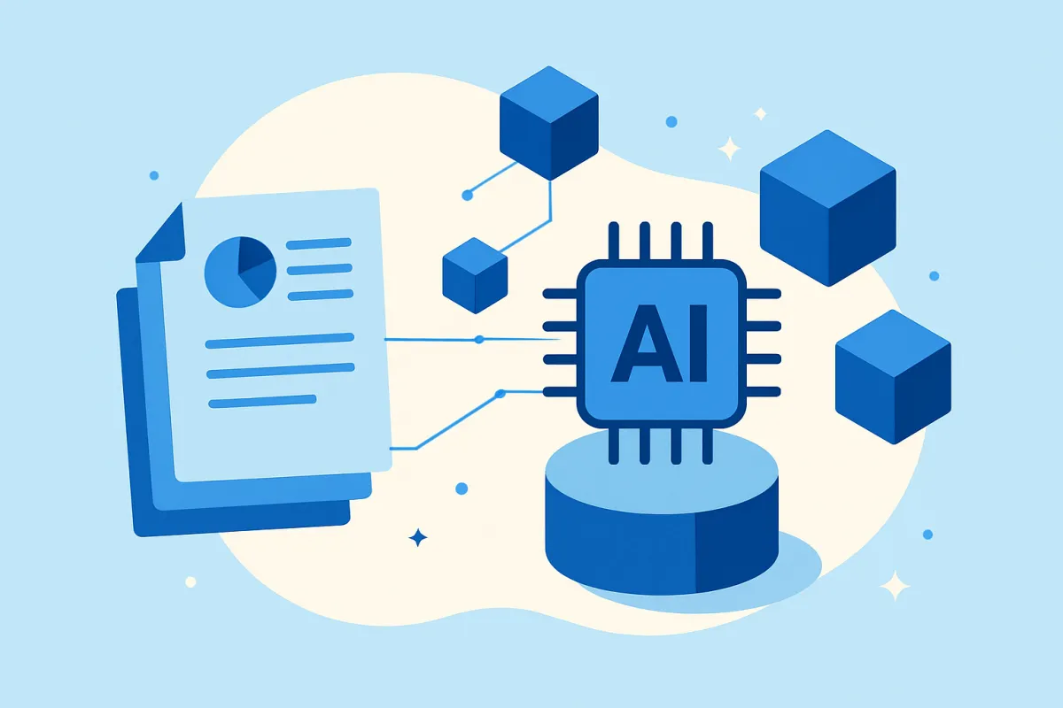 Best AI Proposal Management Software Compared (2026)